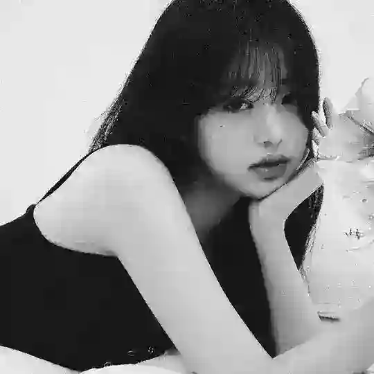 Wonyoung’s ⋆౨ৎ˚