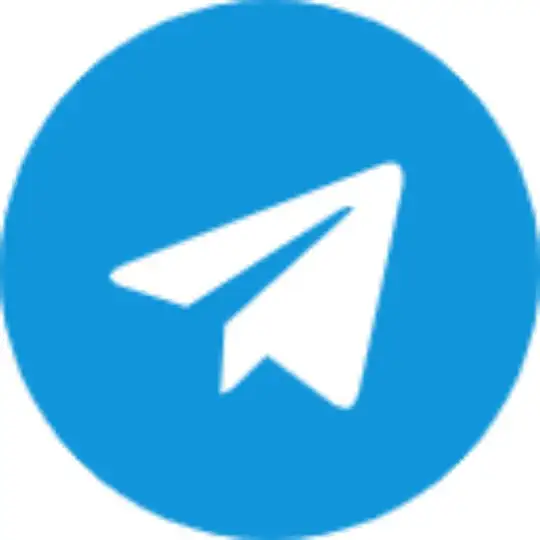 飞机电报开会员-自助开会员机器人