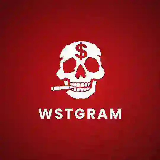 WSTGRAM