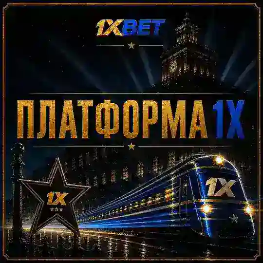1xEvents_Bot