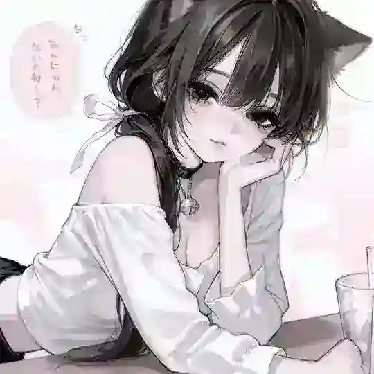 小乖宝🤖