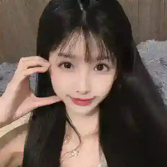 小晗晗双向机器人🤖