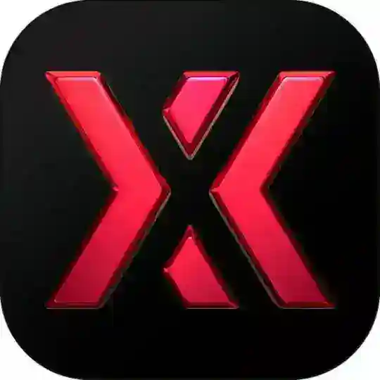 ix7.com