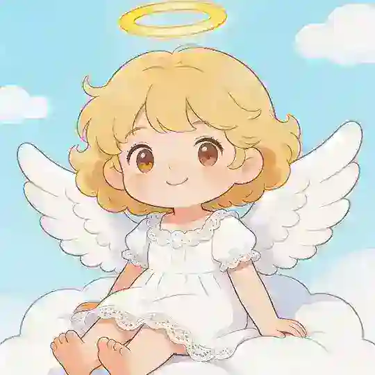 西安工兵团认证机器人