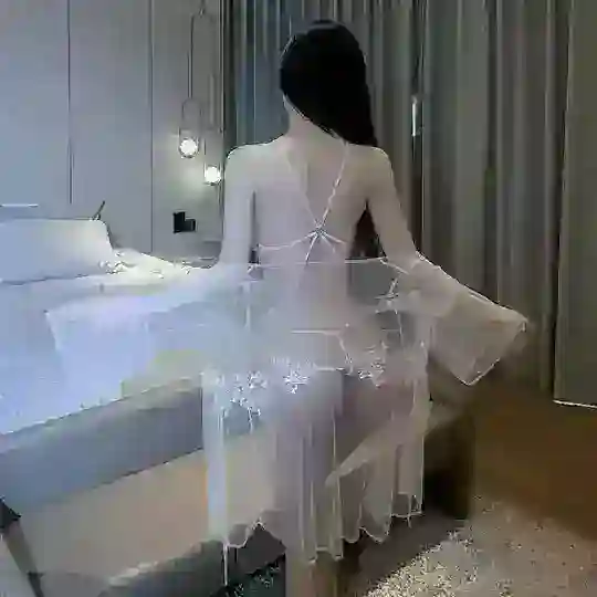 彭于晏的小助手