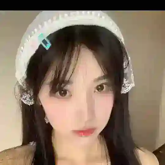 小悠机器人