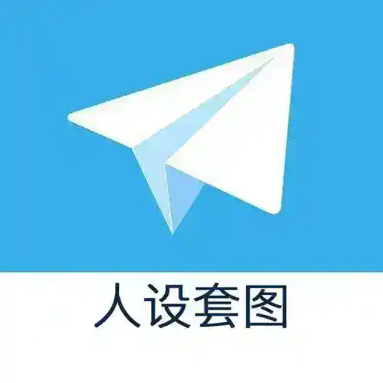 双向联系机器人