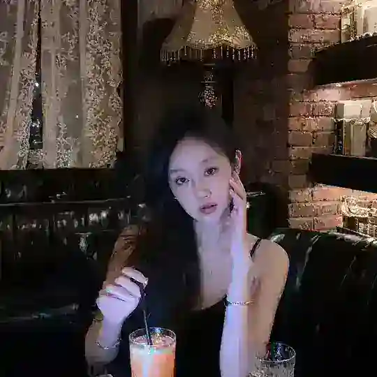 小糯米的机器人