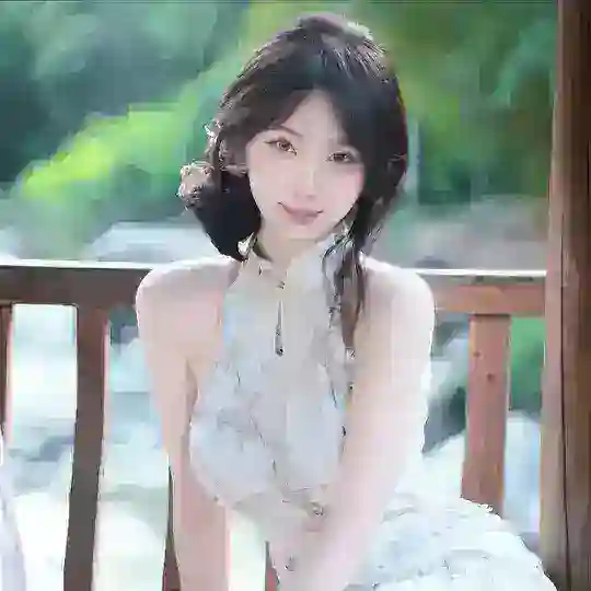 小雯的传话筒