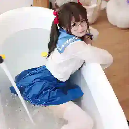 小优