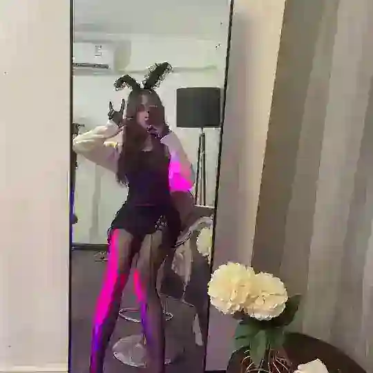 小玥的小管家