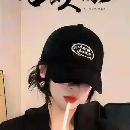 小赵啊