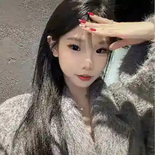 馨儿双向机器人