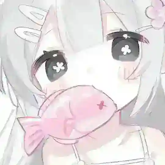心动💗MMK客服双向机器人