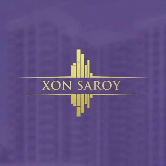 XonSaroy.uz