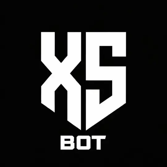 X School | Bot
