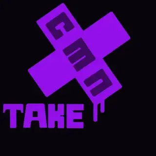 XSMP TAKE