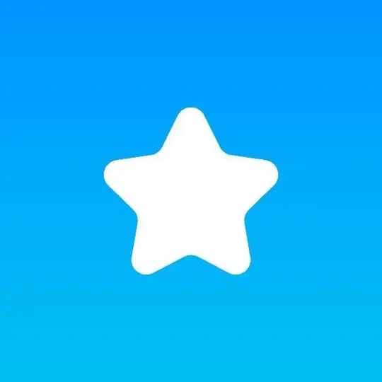 Freakynet ‼️ from tiktok