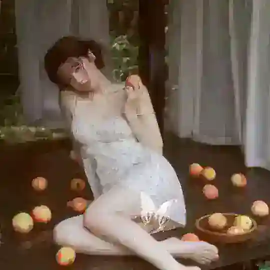 杭州抓龙筋_bot