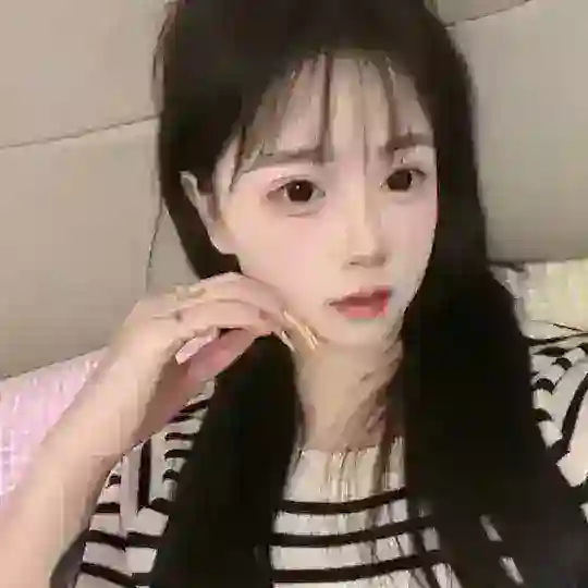 崽崽🤖