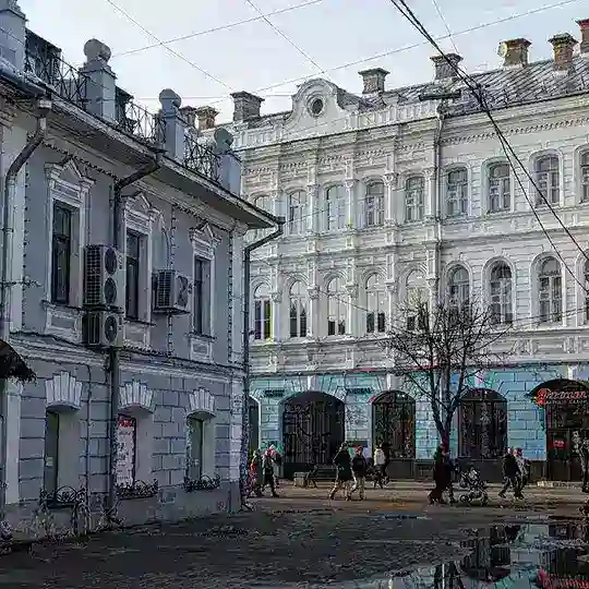ТЕЙКИ ЯРКФ;!