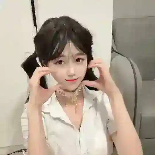 小北鼻