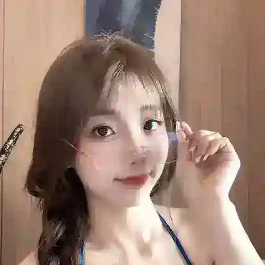 天河❤️娅娅