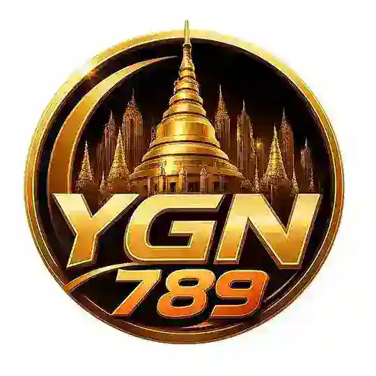 YGN789 Support 24/7