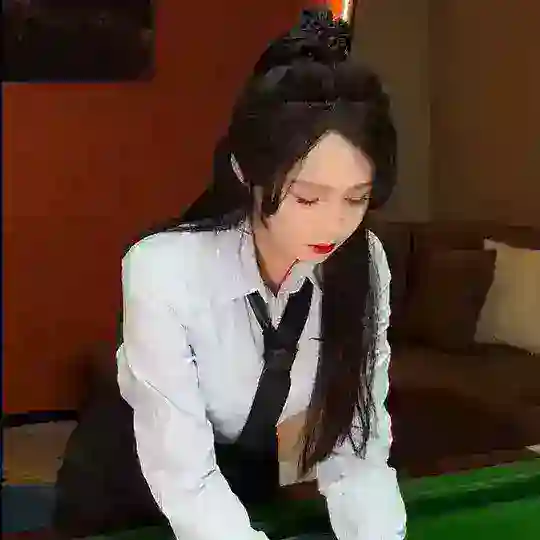 一哥课堂( 打台球🎱 )