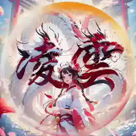 云凌TRX能量助手