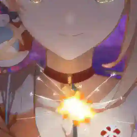 yomi // анон