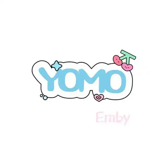 yomo服不服机器人