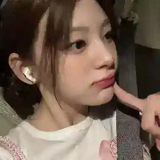 Yoon seeun (open pm)