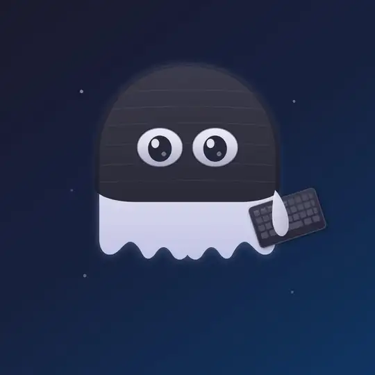 Ghost Writer AI