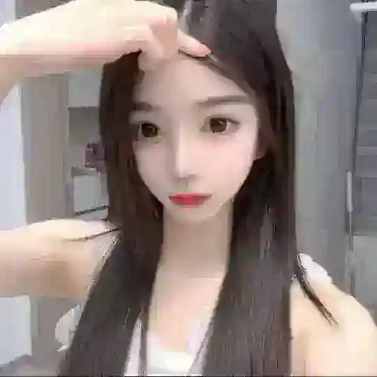 悠悠的机器人