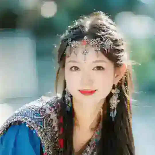柚子 南山桃园🍀上班族兼职