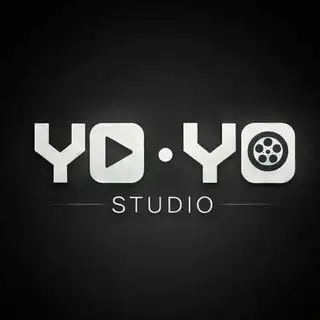 YO-YO Studio | Text-to-Speech