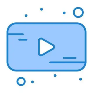 YouTube Студия / Youtube Leaders Sales Bot