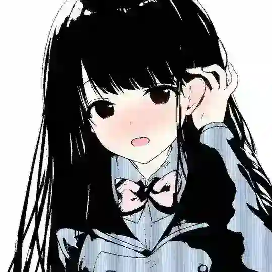 小财月（本人回复）