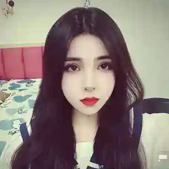 月亮🌙开课🌹白云