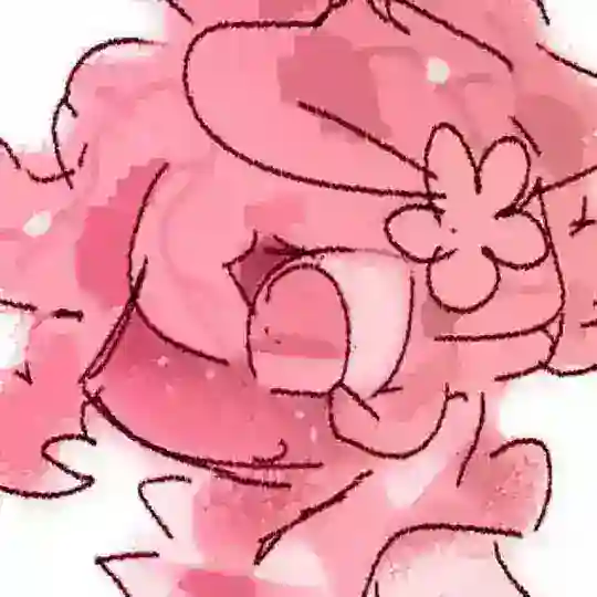 ᅠᅠ ᅠ ᅠᅠ 𐔌 ᅠᅠყ𝗎𝗆 𝗌𝗎𝗉𝗉𝗈𝗋𝗍 𝖻𝗈𝗍