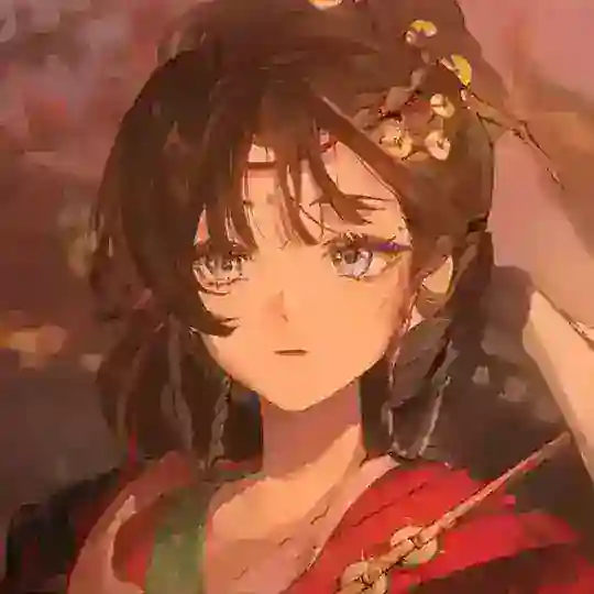 тейки ревхелп