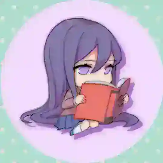 𐙚 ⸝⸝ 𝑸𝒖𝒆𝒔𝒕𝒊𝒐𝒏𝒔 𝒕𝒐 𝒀𝒖𝒓𝒊. ♡゙ !¡