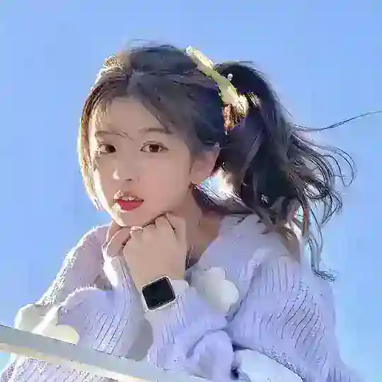 欲逸福利姬入口