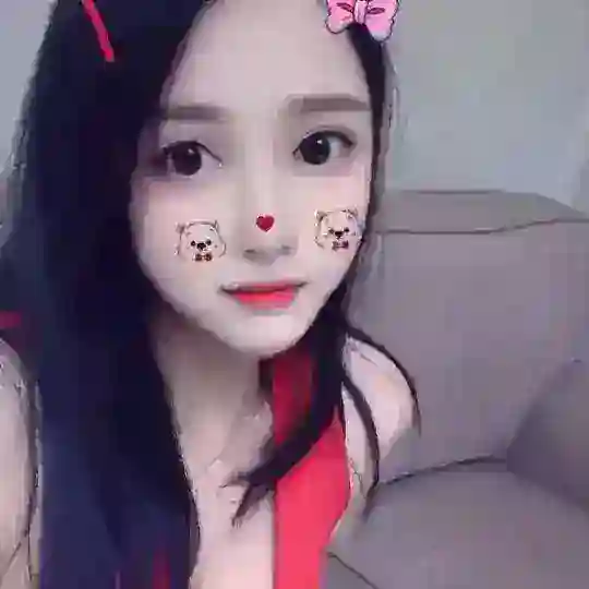 菲宝宝