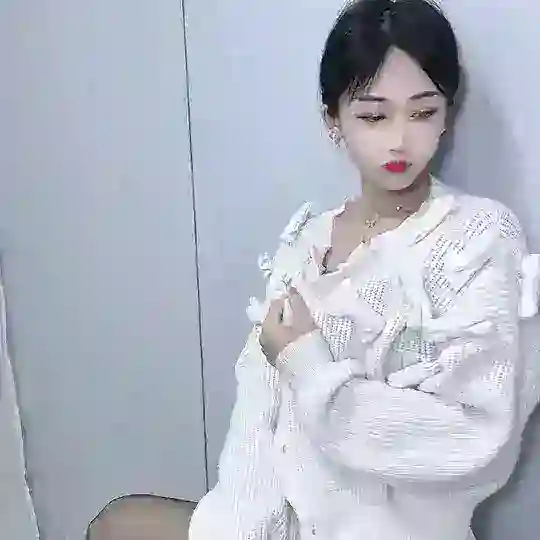 瑜伽老师的机器人🤖