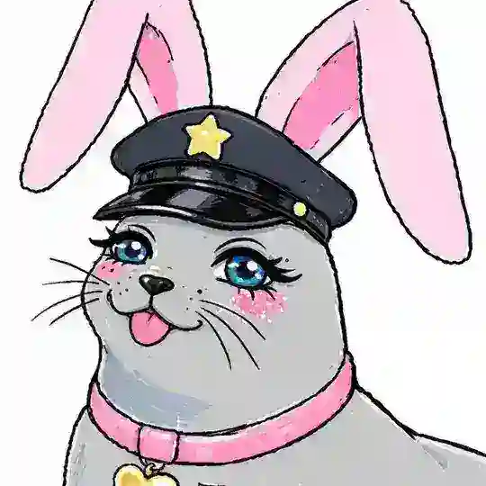 Поддержка zabbiv