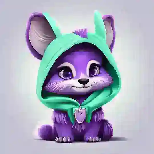 Забава из ЗабГУ