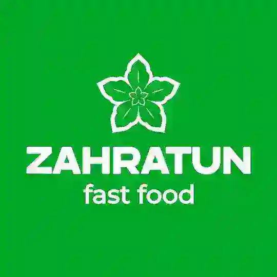 Zahratun yetkazib berish