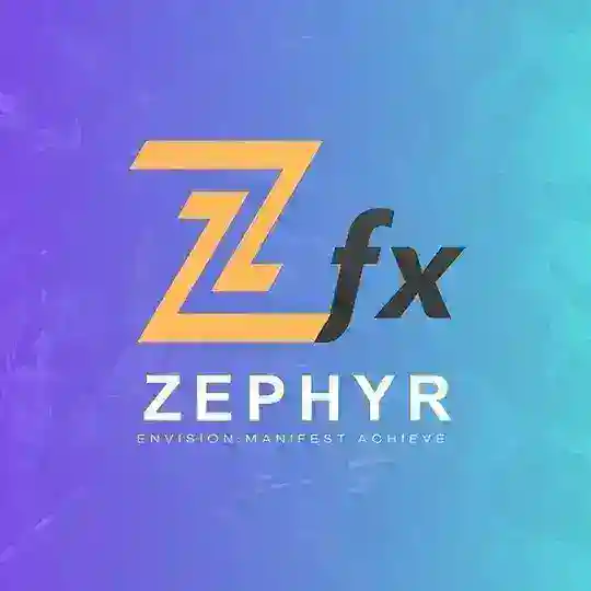 Zephyr Admin